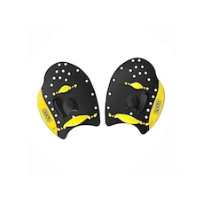 Palmar Natação Power Paddle Speedo