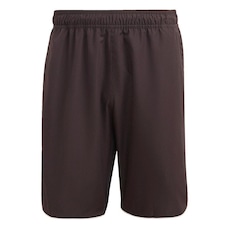 Shorts adidas Club Tennis - Masculino