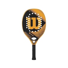 Raquete de Beach Tennis Wilson Nitro