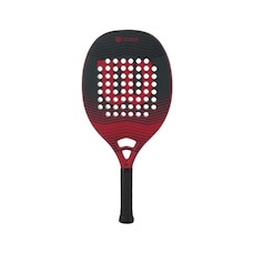 Raquete de Beach Tennis Wilson Surge