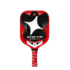 Raquete de Beach Starvie Tennis Pickleball Raptor