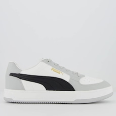 Tênis Puma Caven 2.0 Bdp - Masculino