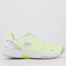 Tênis Fila Acer - Feminino