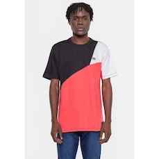 Camiseta Ecko Especial - Masculina
