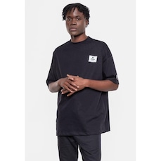 Camiseta Starter Estampada - Masculina