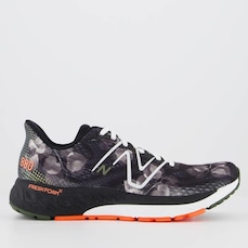 Tênis New Balance Fresh Foam X 880V13 - Feminino