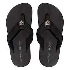 Chinelo Kenner Kivah - Masculino