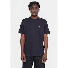 Camiseta Hd Algodão - Masculina