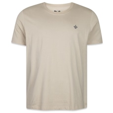 Camiseta New Era NFL New Orleans Saints - Masculina