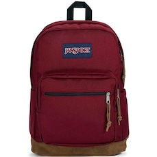 Mochila Jansport Right Pack - 28 Litros