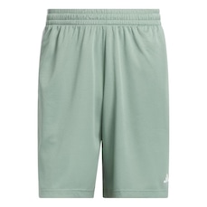 Shorts adidas 3 Listras - Masculino