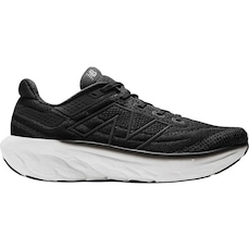 Tênis New Balance Fresh Foam X 1080 V13 - Masculino