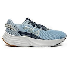 Tênis Fila Racer Flexor - Feminino