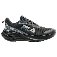 TÊNIS FILA RACER COMET - MASCULINO