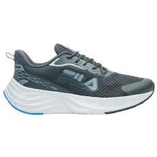 TÊNIS FILA RACER COMET - MASCULINO