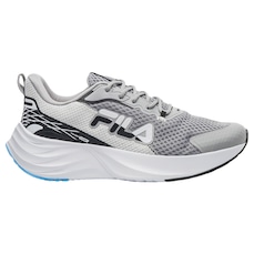 TÊNIS FILA RACER COMET - MASCULINO