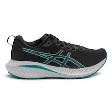 Tênis ASICS Gel-Excite 10 - Feminino
