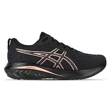 Tênis ASICS Gel-Excite 10 - Feminino