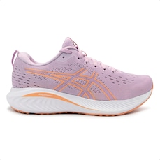 Tênis ASICS Gel-Excite 10 - Feminino