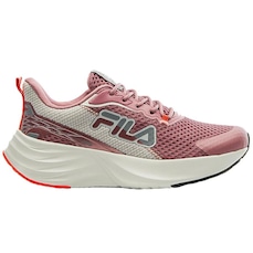 Tênis Fila Racer Comet Feminino