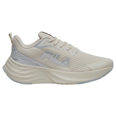 Tênis Fila Racer Comet Feminino