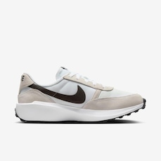 Tênis Nike Waffle Debut - Masculino