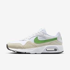 Tênis Nike Air Max SC - Feminino