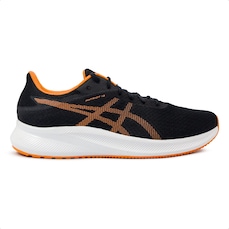 Tênis Asics Patriot 13 - Masculino