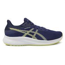 Tênis Asics Patriot 13 - Masculino