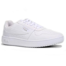 Tênis Fila Acd Classic - Masculino