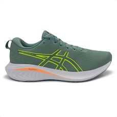 Tênis ASICS Gel-Excite 10 Masculino