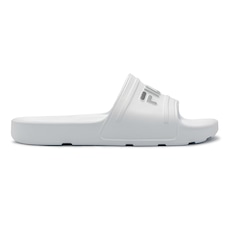 Chinelo Fila Sleek Slide - Masculino