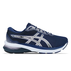 Tênis ASICS Gel-Nagoya 6 - Feminino