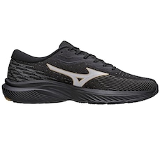 TENIS MIZUNO GOYA - MASCULINO