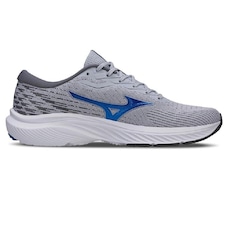 TENIS MIZUNO GOYA - MASCULINO