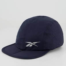 Boné Aba Reta Reebok Dynamic - Strapback - Adulto