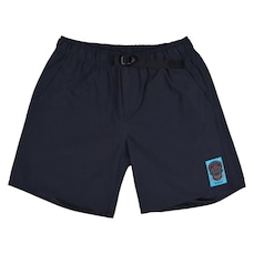 Bermuda Oakley Trunk Dia de Los Muertos - Masculina