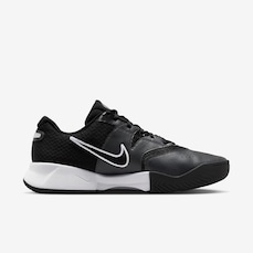 Tênis Nike Court Lite 4 - Masculino.