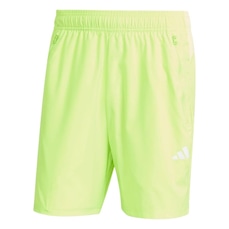 Shorts adidas Essentials Woven - Masculino