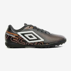 Chuteira Society Umbro Techno - Adulto