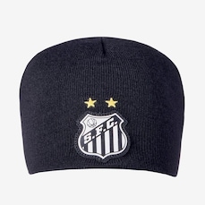 Gorro do Santos Umbro Clubes 2023/24 - Adulto