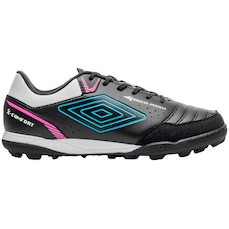 Chuteira Society Umbro X-Comfort - Adulto