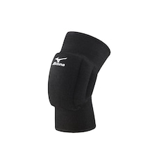 Joelheira Mizuno T10 Plus - Adulto