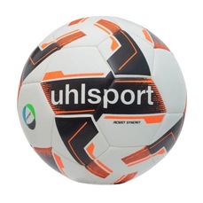 Bola de Futebol de Campo E Society Uhlsport Resist Synergy