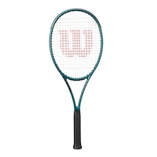 Raquete de Tênis Wilson Blade 98 18X20 V9