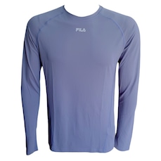 Camiseta Fila Bio III - Masculina