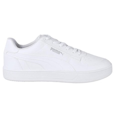 Tênis Puma Caven 2.0 Bdp - Infantil