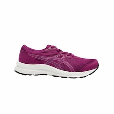 Tênis Asics Contend 8 Gs - Infantil