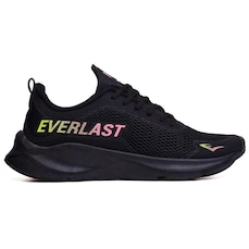 Tênis Everlast Edição Cave Runner - Adulto