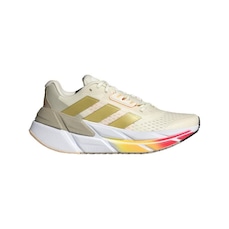 Tênis adidas Adistar Cs 2.0 - Unissex